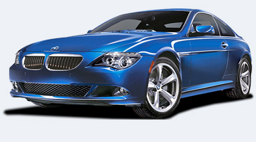 auto huren Sardinië