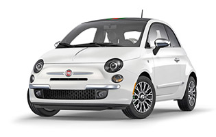 alquiler coches en Cagliari aeropuerto