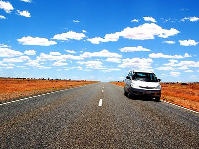 noleggio auto sardegna olbia